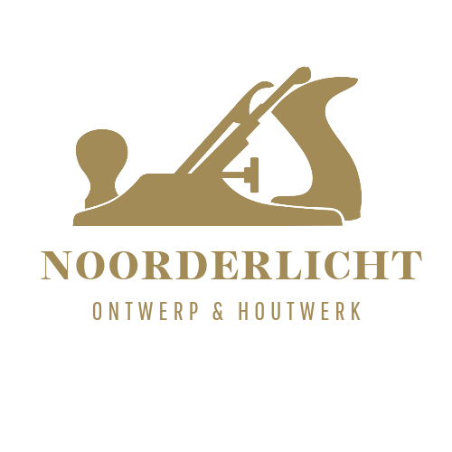 Noorderlicht