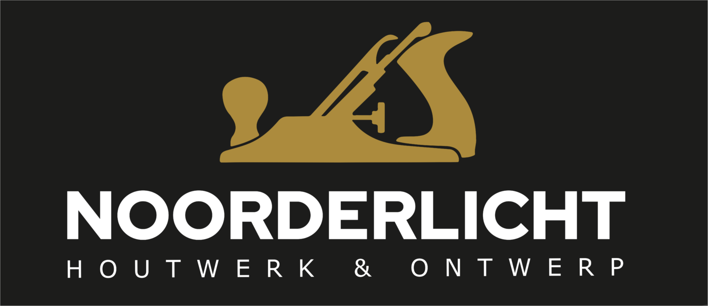 Noorderlicht Houtwerk & Ontwerp